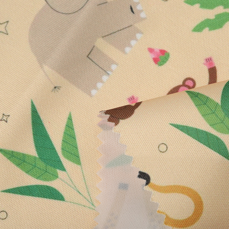 Continua sec i sense gotes amb la impermeabilització de recobriment de PU