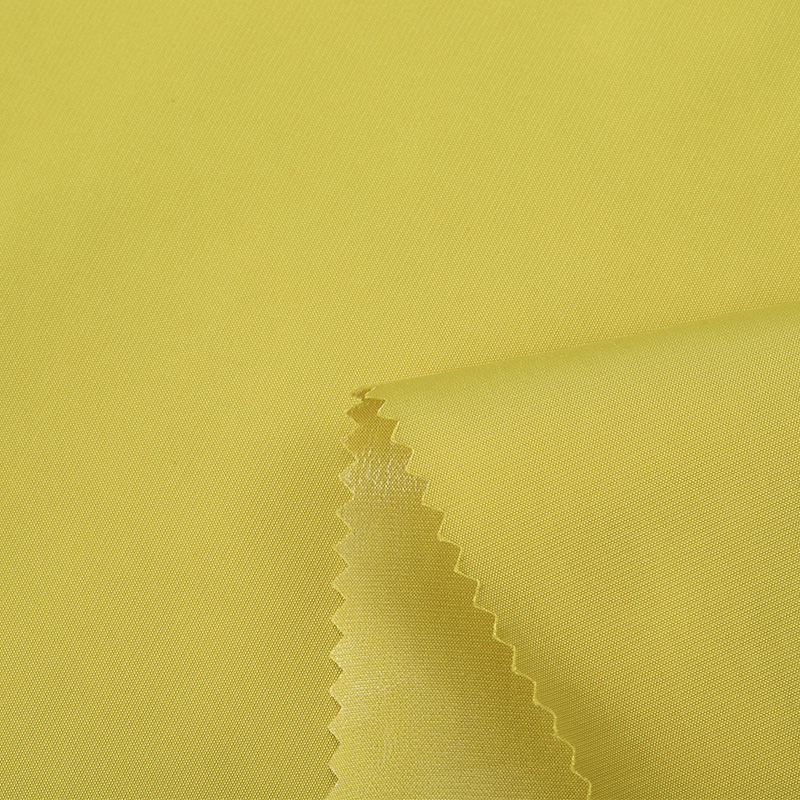 پلی استر کراس لامینه شده با فیلم آروگل