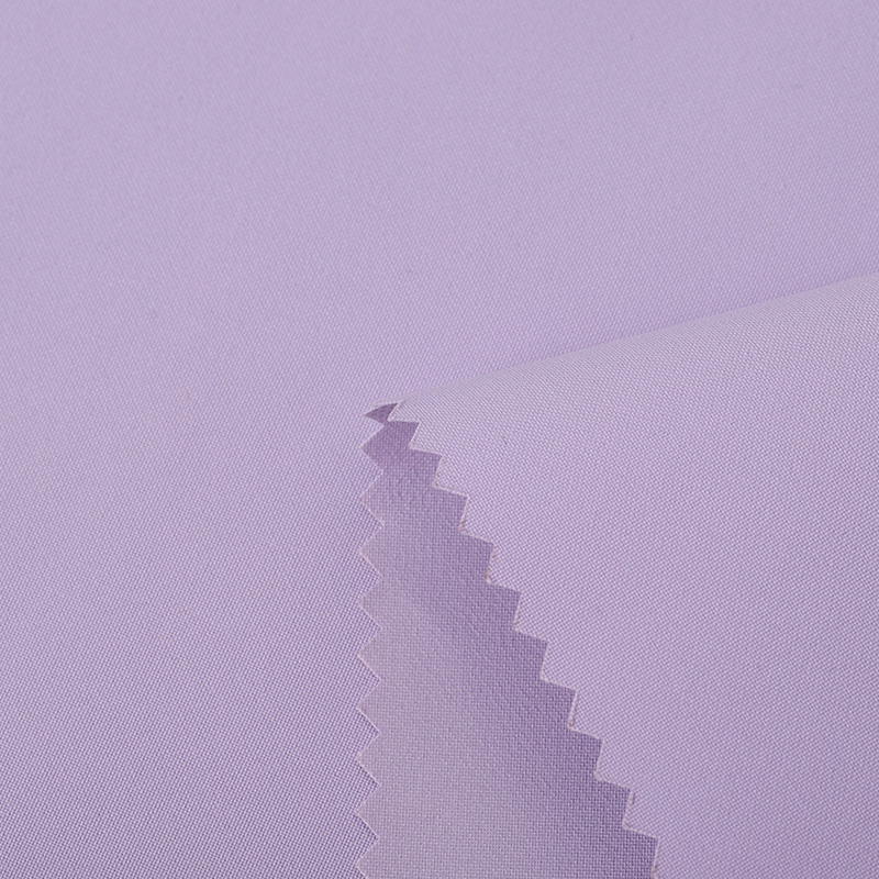 100% poliesterinių triukščių vertė