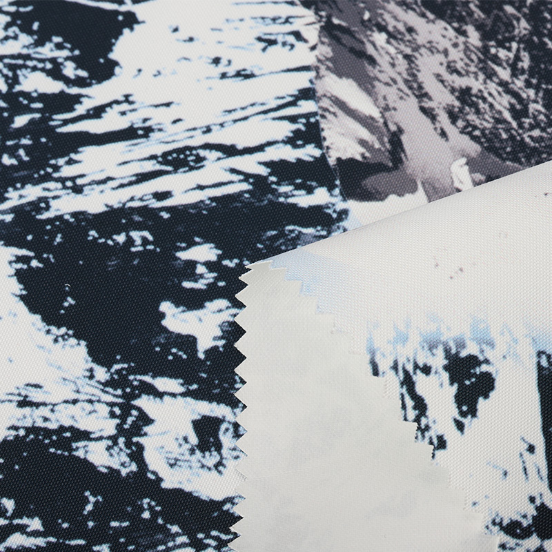 Cara menjaga dan merawat pakaian kain poli 100 anda