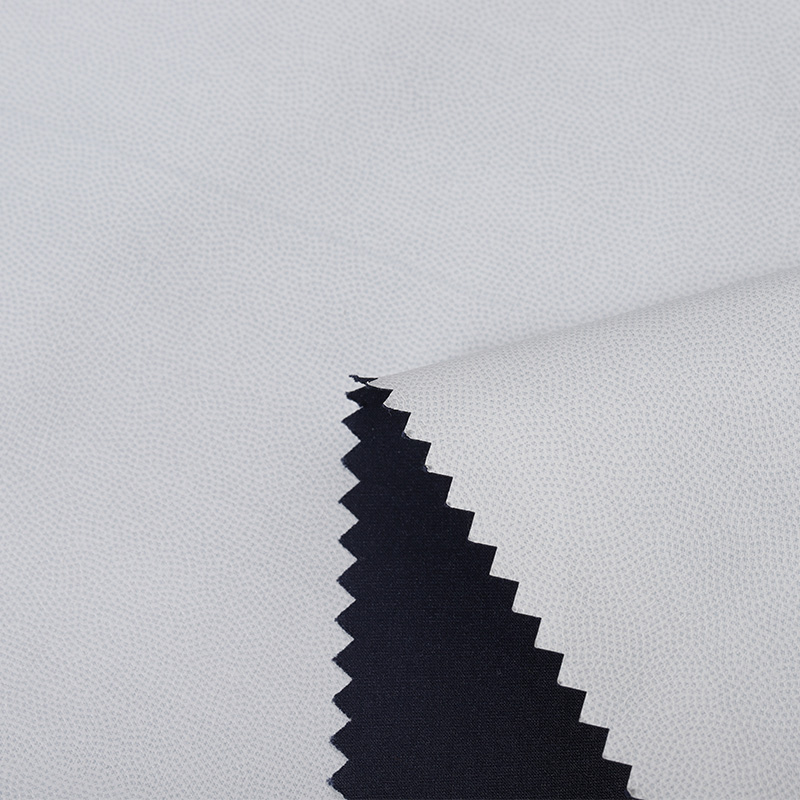 320D nilono taslanas matusis sluostas tpu filmas