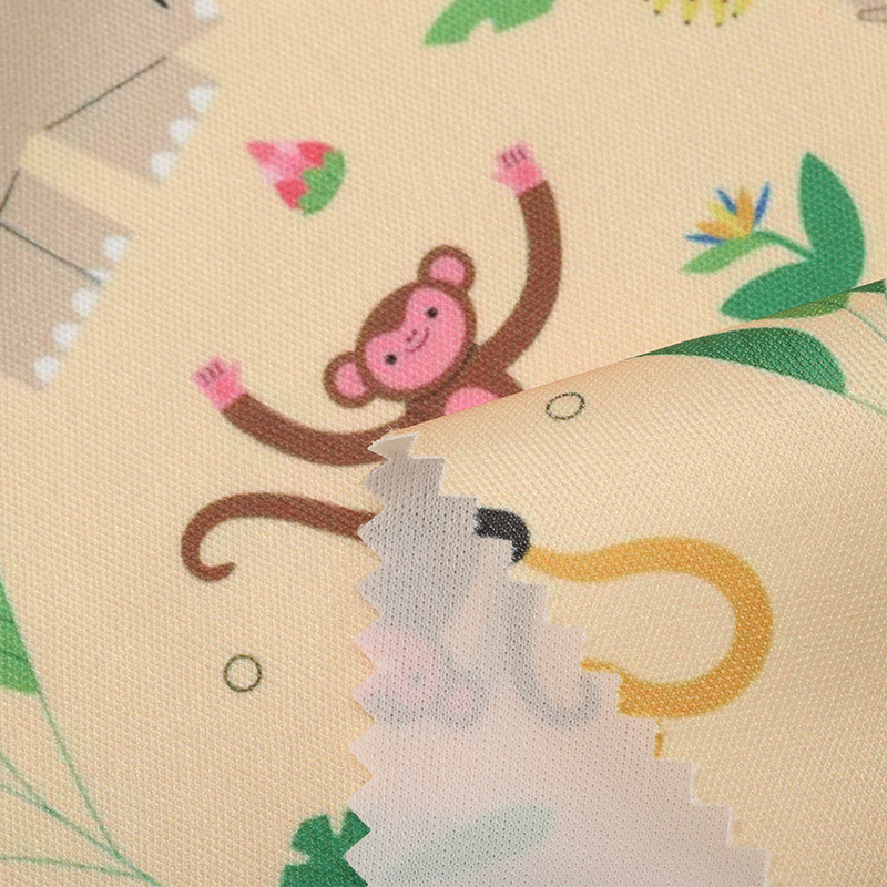 Tipppek a szövetes belső szoftyák megfelelő ellátására és karbantartására