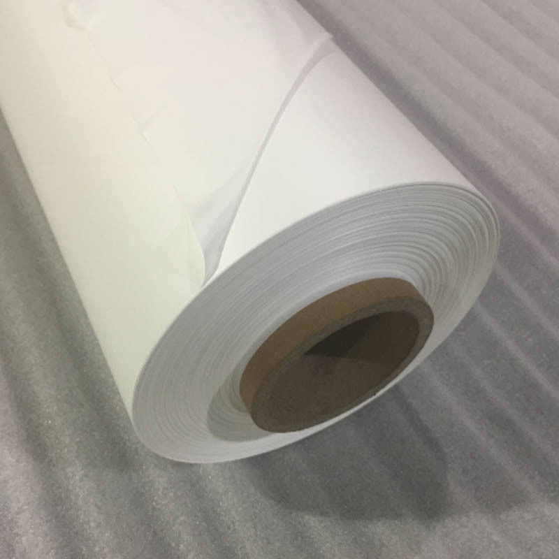 Her türlü hava koşuluyla güvenle ilerleyin güvenilir şemsiye dokumamızla