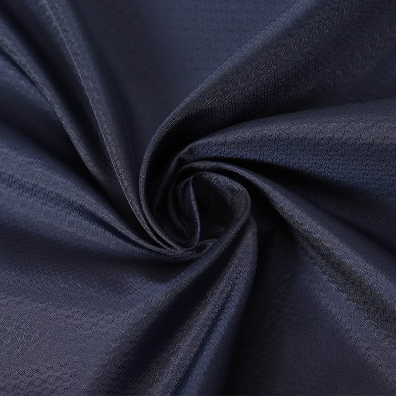 Сврхомерност трослојних ламинираних производа