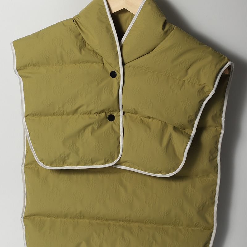 La Selecció Econòmica per a Tela Impermeable d'Oxford