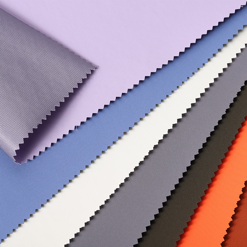 Megbízható vízálló anyag beszállító nagy tételű rendelésekhez és egyedi tervekhez