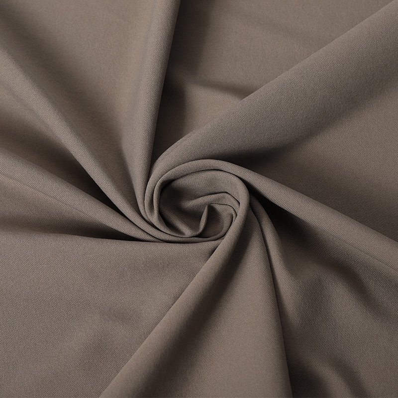 بافت پولیستر تویل پونجی