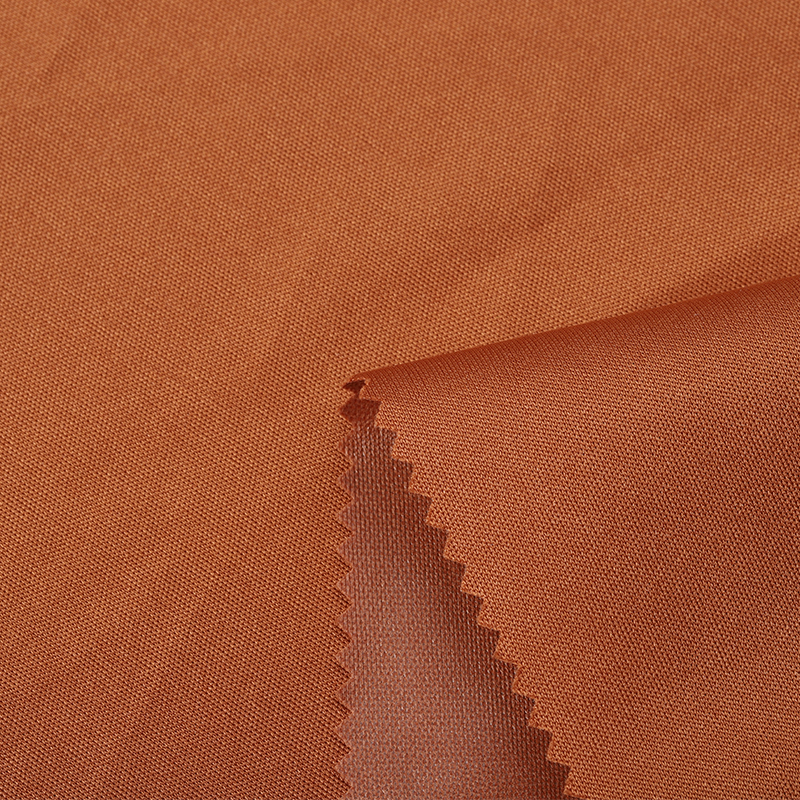 Pletené vodotěsné tpu plátno s tiskem