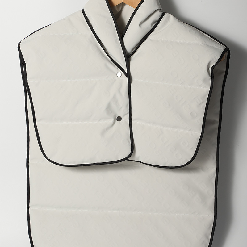 Rimani al passo con la moda grazie ai tessuti chiffon stampati.