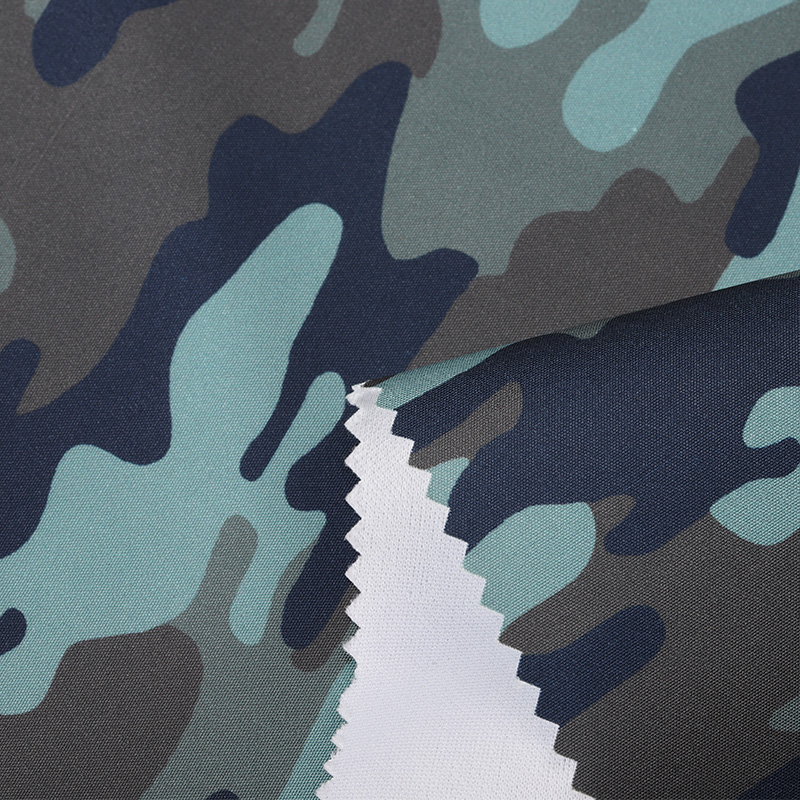 Patarimai, kaip priežiūrėti nilono audinio drabužius