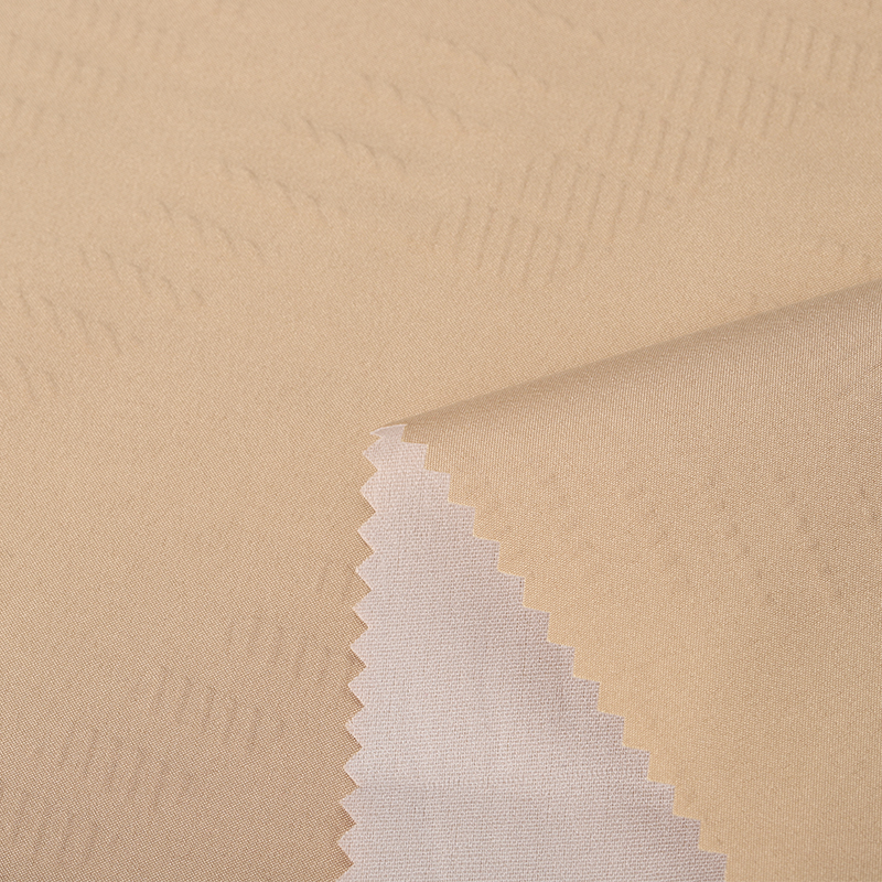 Побољшање изолације са три слоја ламиниране конструкције