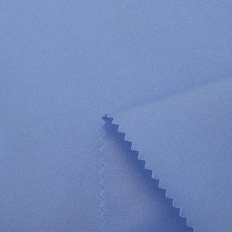 50D elastingumas su aerogelio filmu