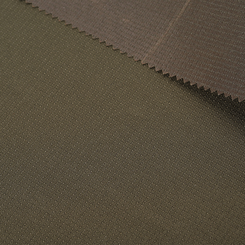 چندین کاربرد بافت شیبه نایلون