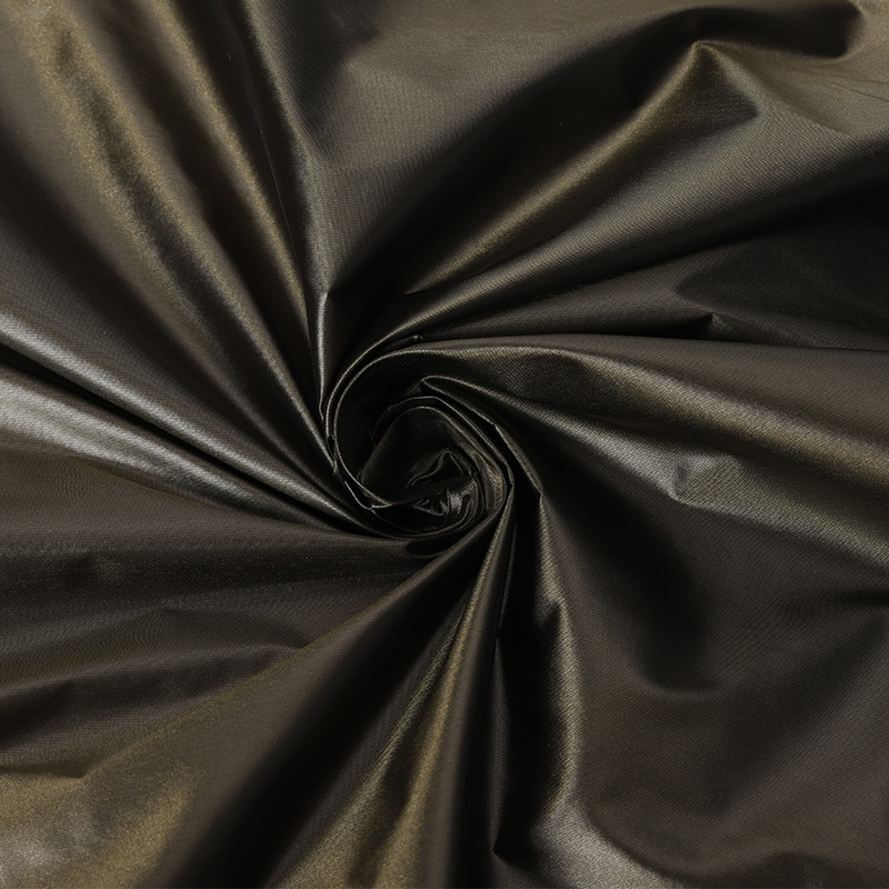 Apskritimas spinduliuojantis kalendas juodasis nijolės niolonas