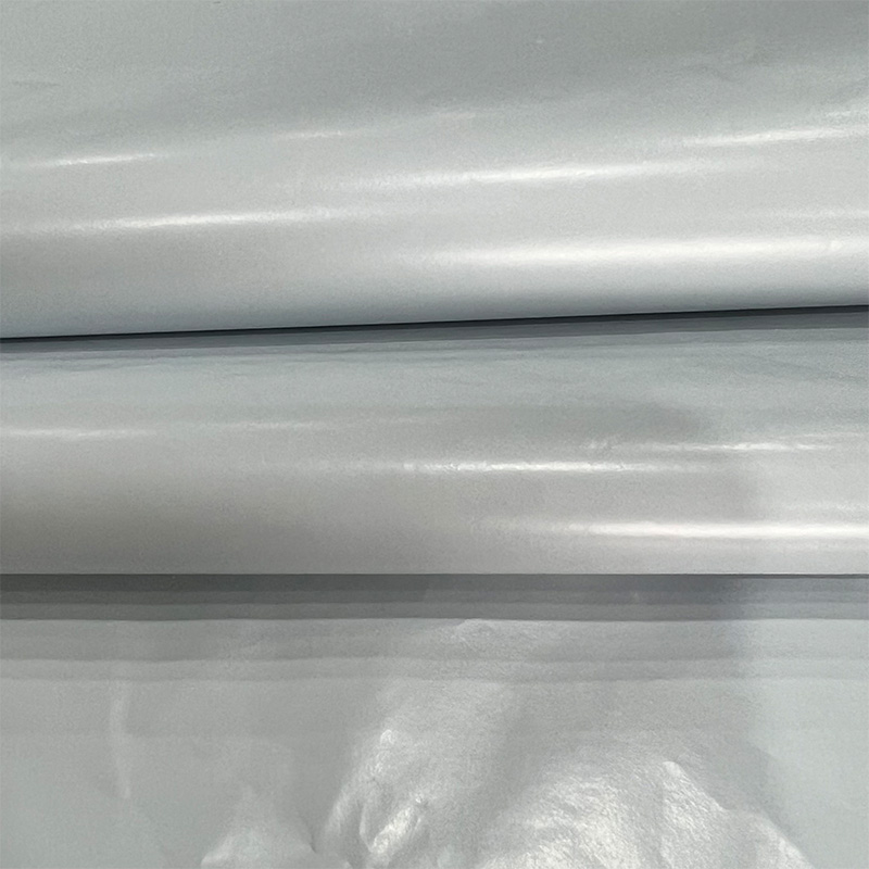 أهمية استخدام قماش تبطين عالي الجودة في صناعة فساتينك