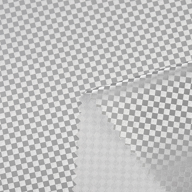 Důležitost volby recyklovaného textilu ze sítě