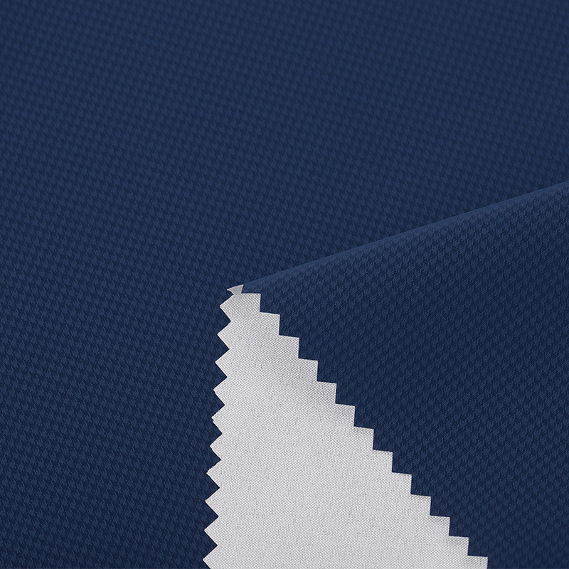 Atsižvelgiant į jūsų įsakymas, kurias galima pritaikyti naudojant spaudinamojo audinio technologiją