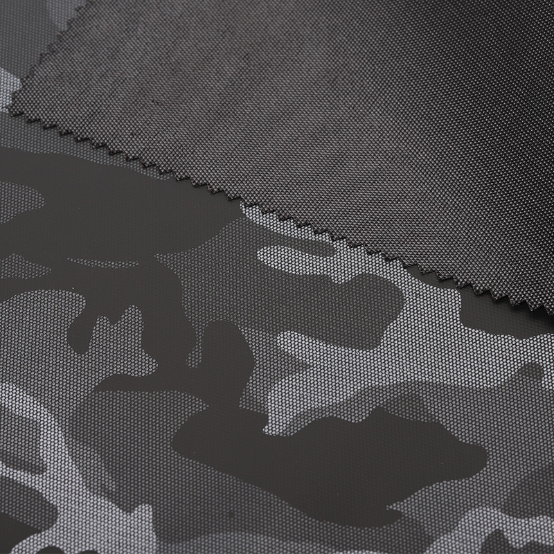 Formes creatives d'utilitzar tecles de forra i interforra per millorar els teus dissenys