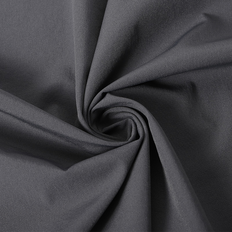 150Д супер висок спандек понги