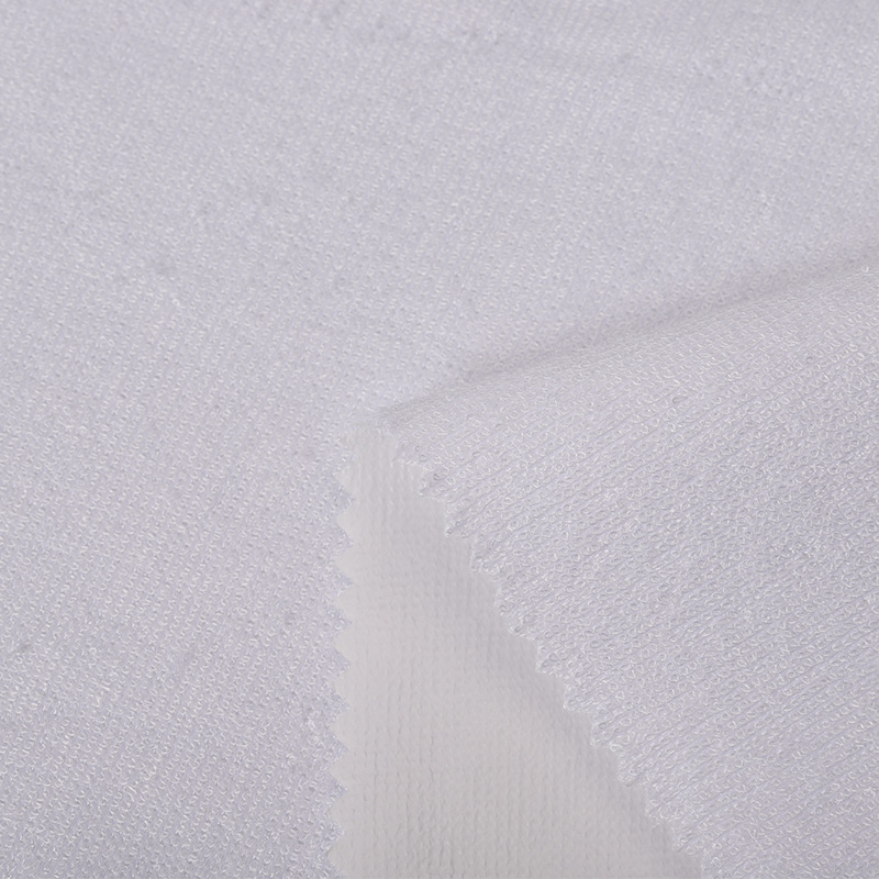 Kaukazas iš PU medžiagos po prieinamą kainą