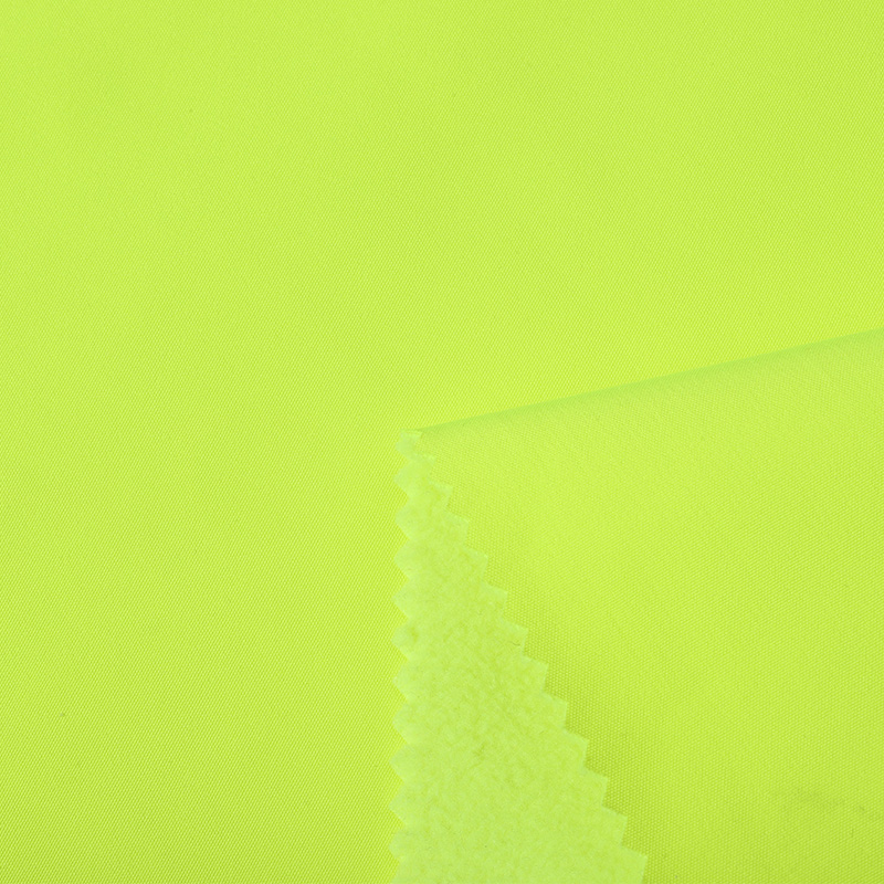 Softshell 3 warstwy 75D elastyczny+wpierwiczną wodoodporną tpu film+tkanina polarowa