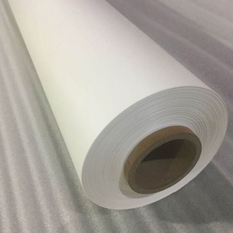 Els beneficis del tecatge de pell d'escorça