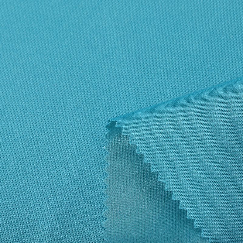 Temui Pelbagai Kegunaan Silk Taffeta