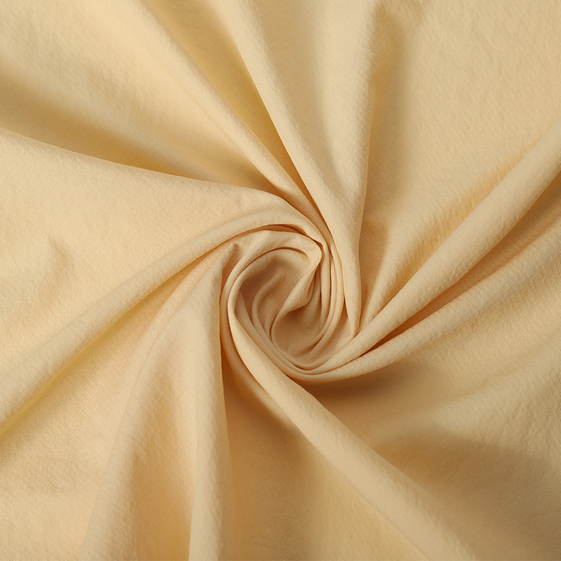 390T matintas rombas ripstop nilono audinas