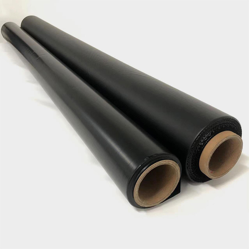 Kaip niloninė lycra spandexo audinys sukuria pritaisytus ir patogius drabužius?