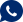 واٹس ایپ  