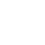  Responsive Quotation