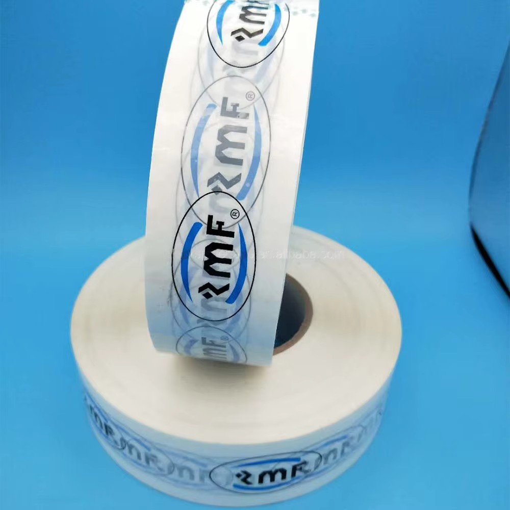 Cuir síneadh uafásach ar bhocsáin nua-thógála le taipé bréanaithe