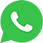 8613505367234