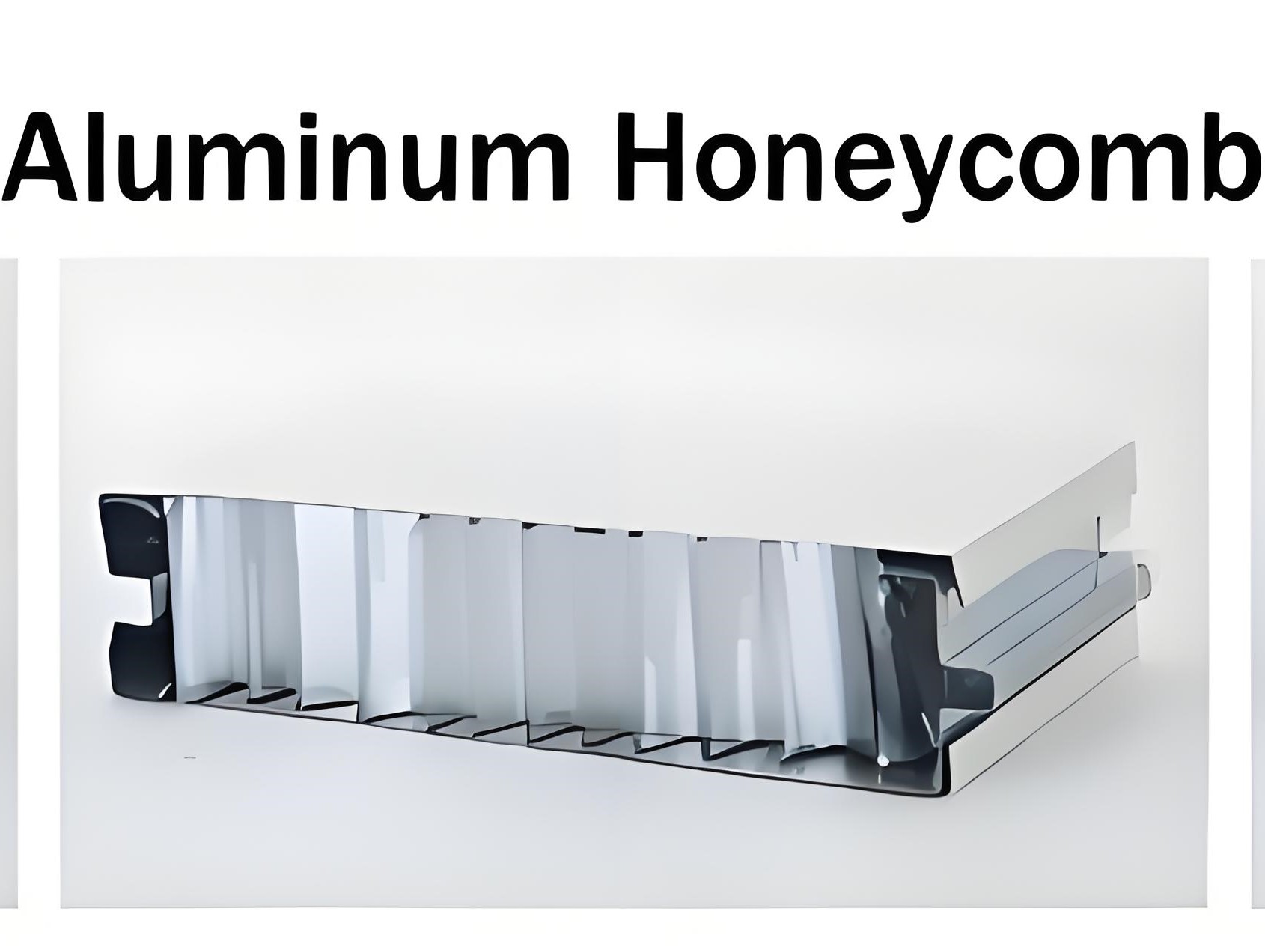 Vai trò của HVAC trong thiết kế phòng sạch