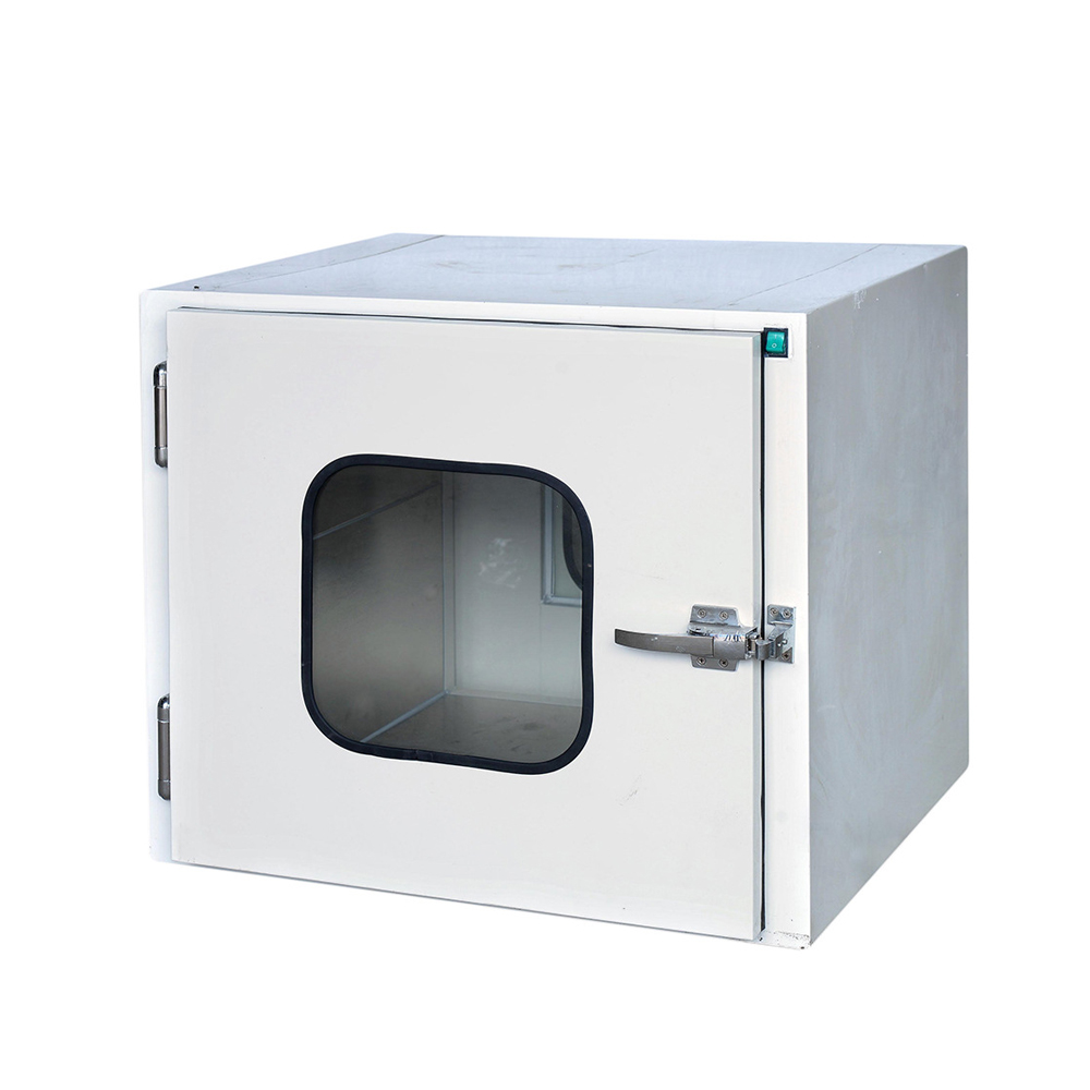 Erlebe reinigende Vollkommenheit mit Flow Clean