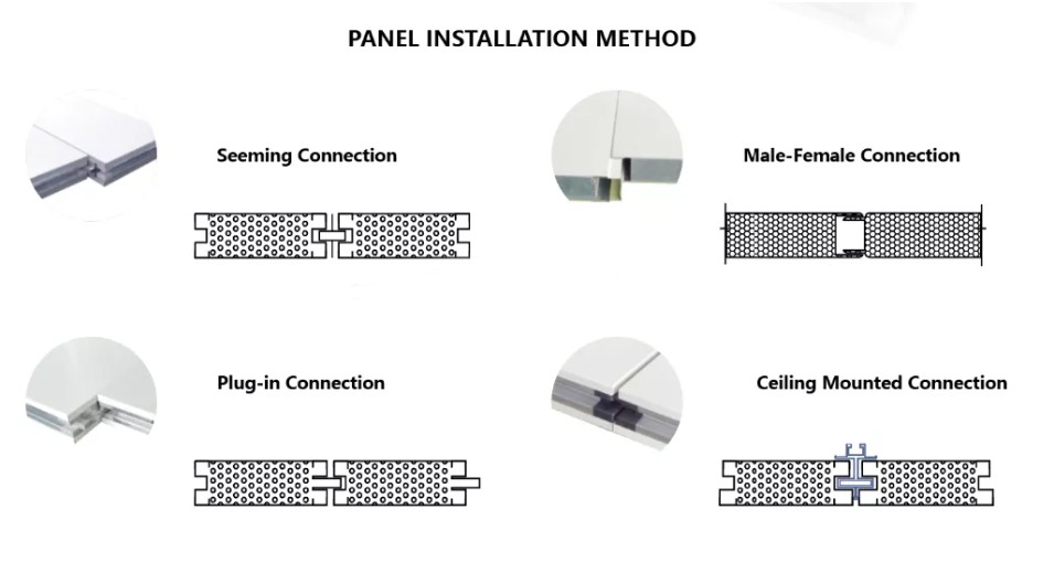 Đảm bảo hiệu suất tối đa cho phòng sạch bằng cách bảo trì đúng cách hệ thống HVAC