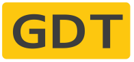 Hangzhou Gude Tools Co., Ltd.