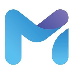 MCG Industry Group Inc.