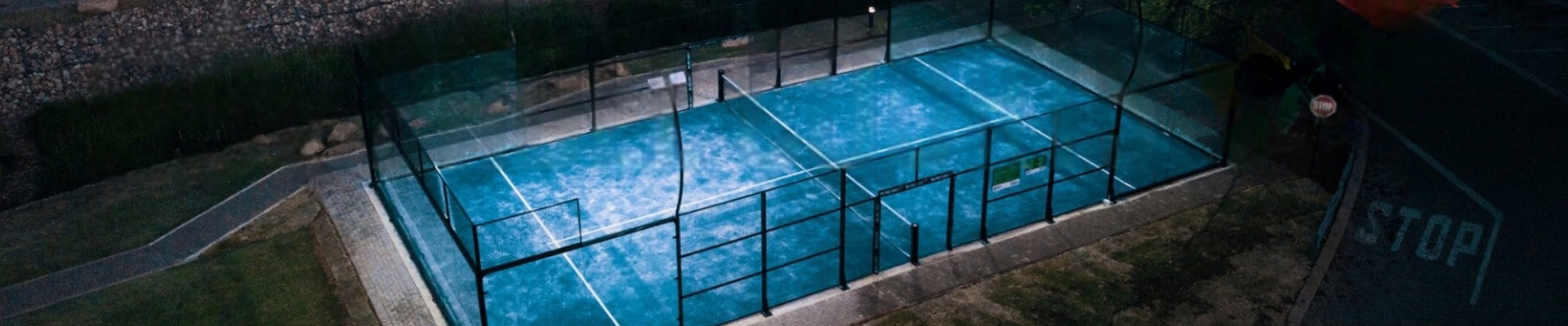 mcg padel court-0