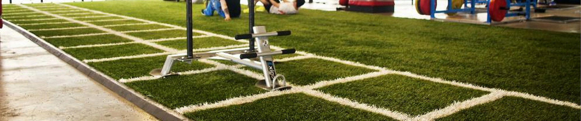 product affordable artificial turf outdoor gym turf track gym flooring-0