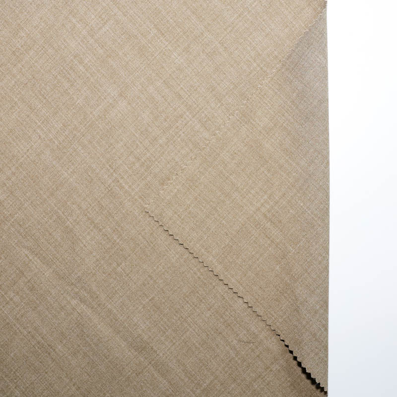 What sets our fabric apart from the competition