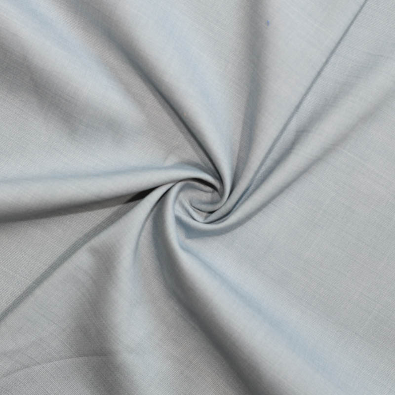 TR stretch Denim - like fabric