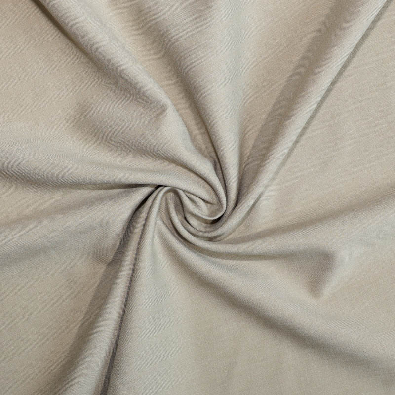 TR herringbone style blazer fabric