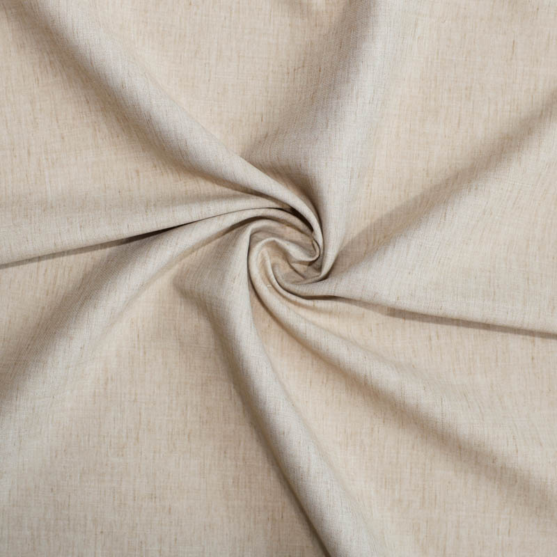 TR Linen - like blazer fabric