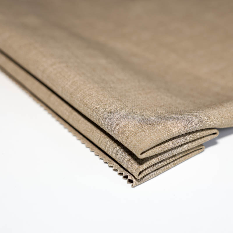 Common issues when working with stretch velvet fabric