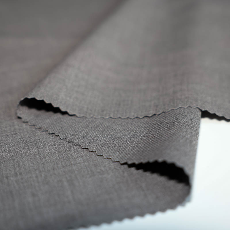 Common issues when working with 4 way stretch jersey fabric