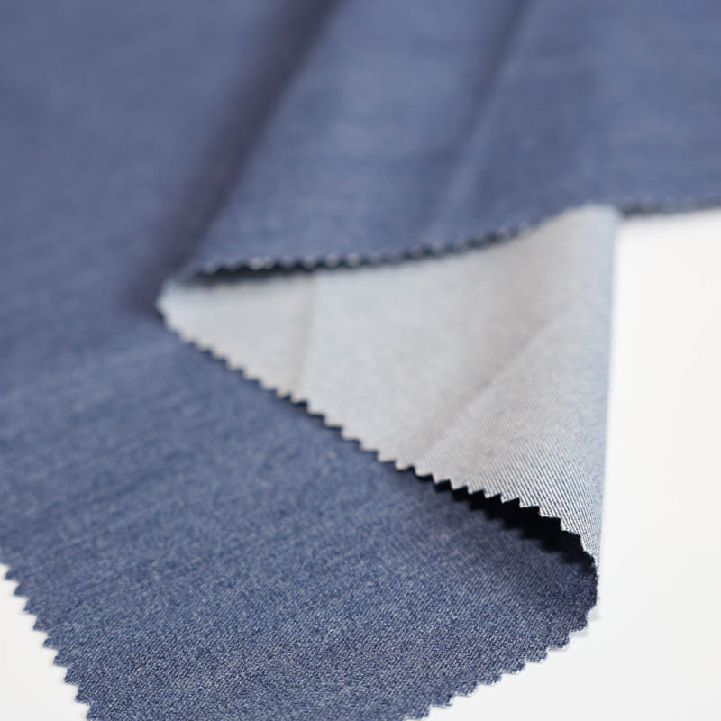 How to care for stretch velvet fabric to maintain its quality