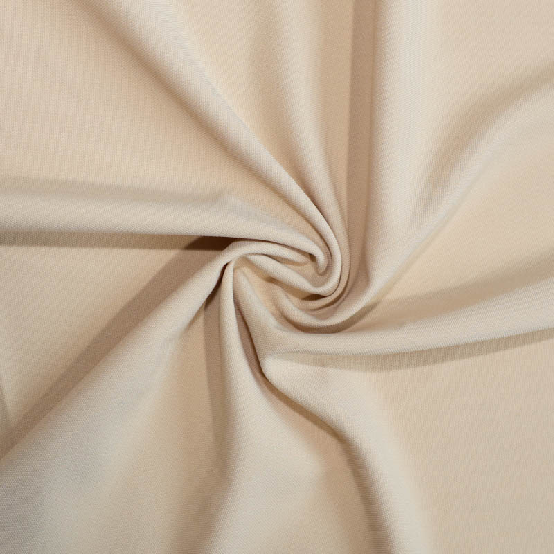 Poly Rayon blazer fabric