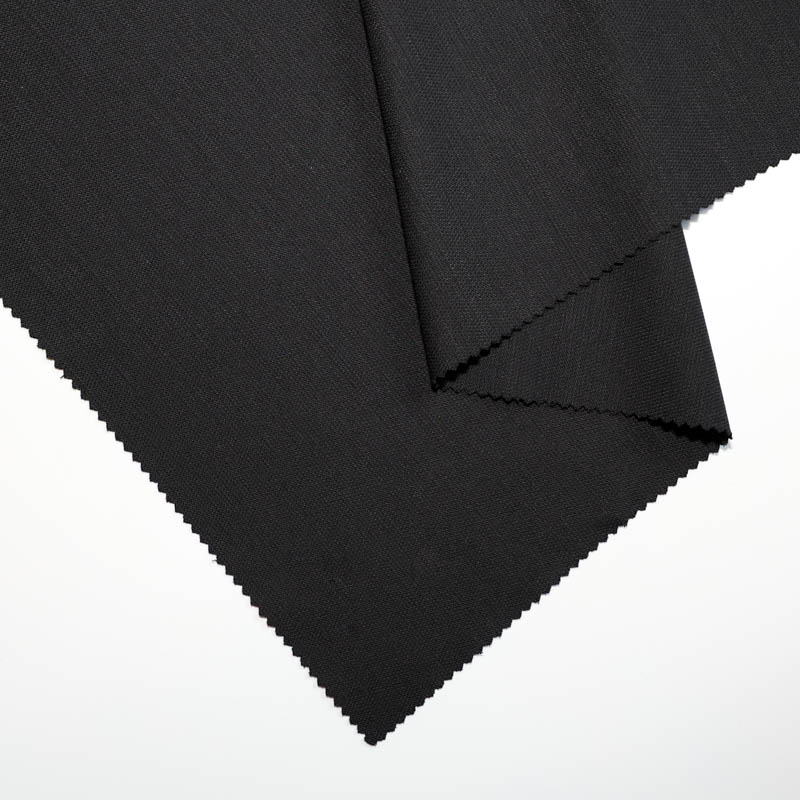 Trending colors and patterns for medical uniform fabric