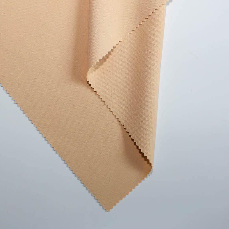 Versatile fabric options for medical uniforms